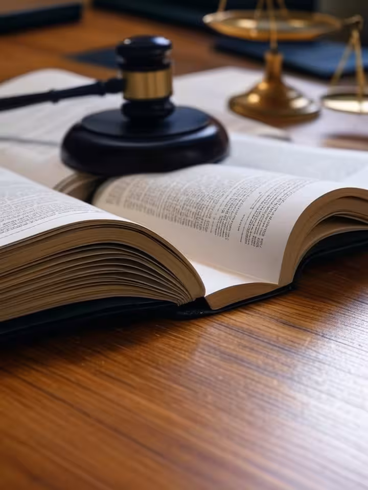 Juridische aspecten van sugar dating in België